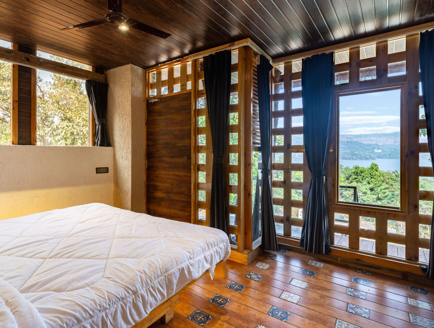 Villa Photo 15