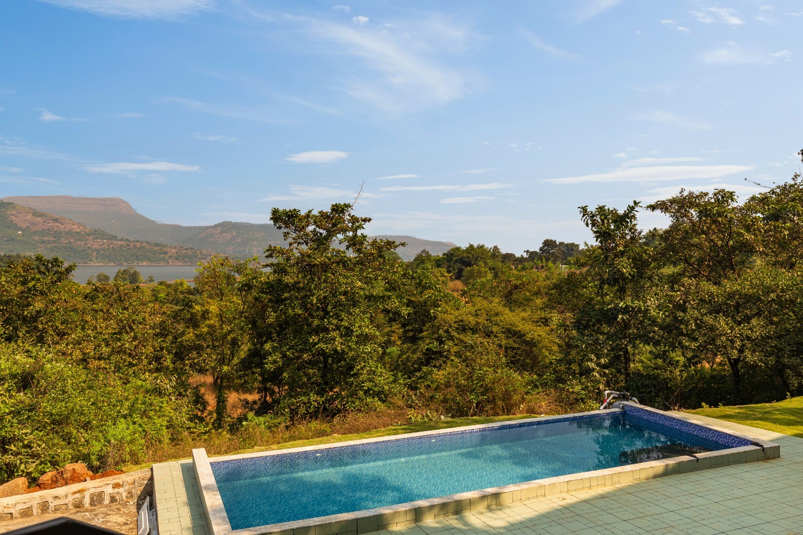 Villa Photo 16
