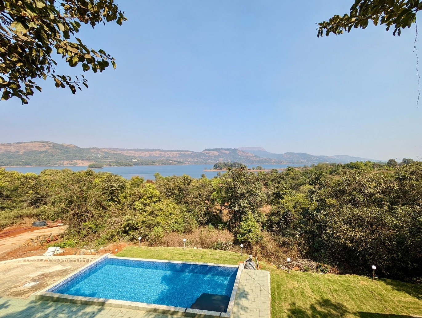 Villa Photo 17