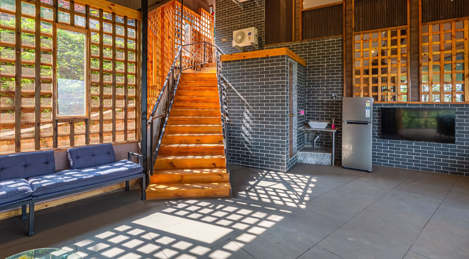 Villa Photo 18