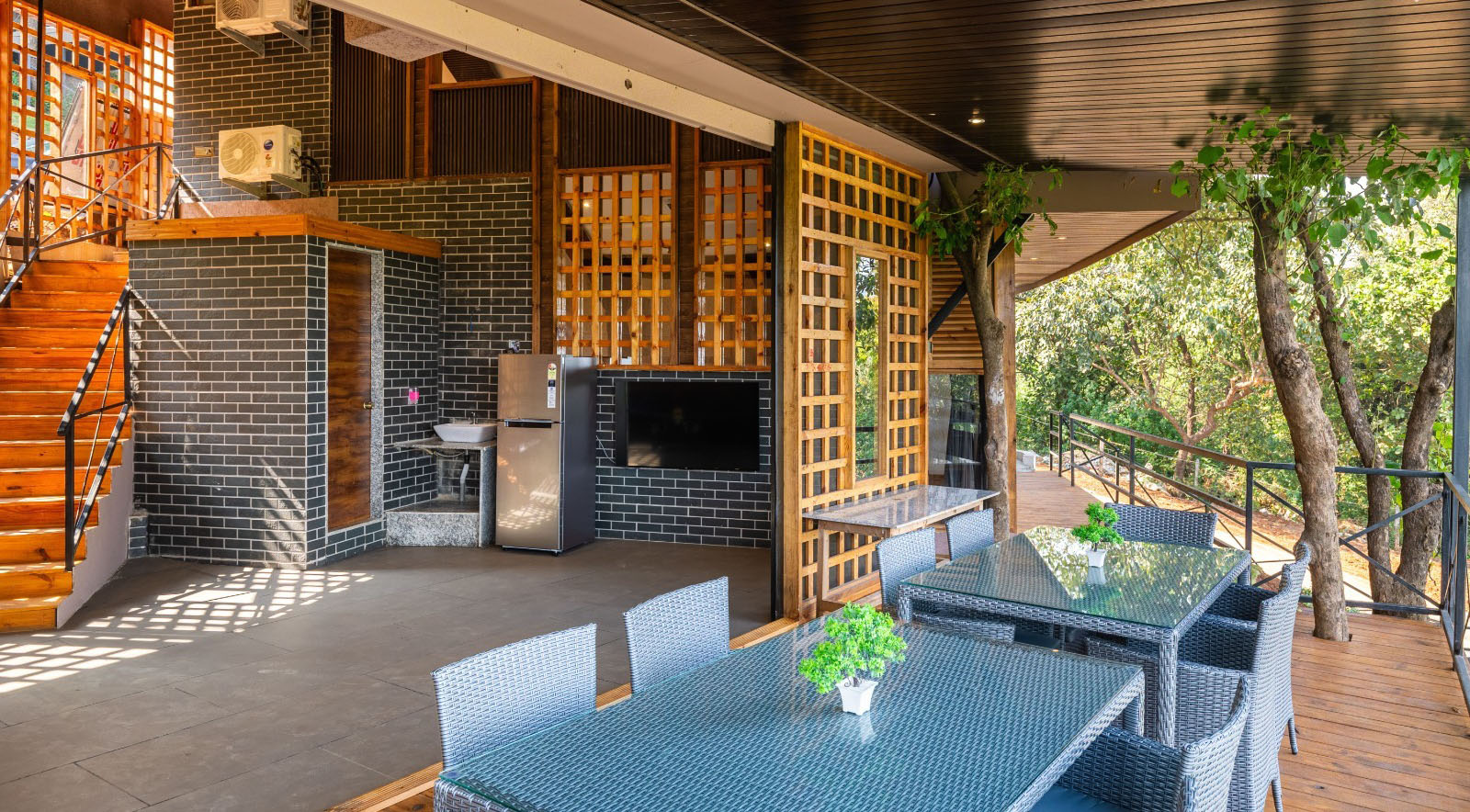 Villa Photo 2