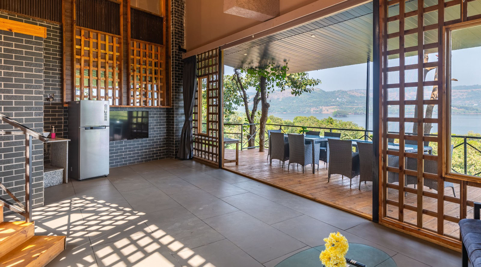 Villa Photo 20