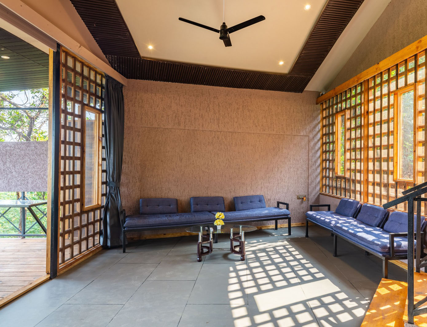 Villa Photo 23