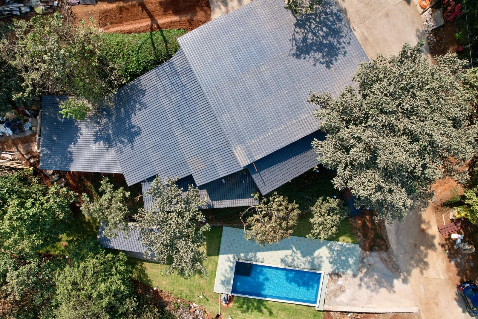 Villa Photo 3