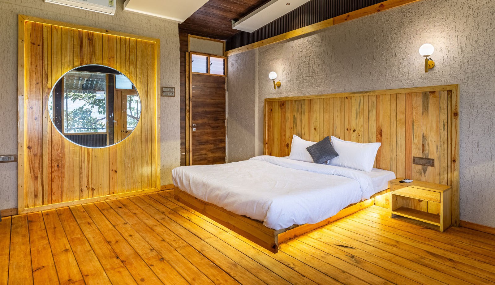 Villa Photo 4