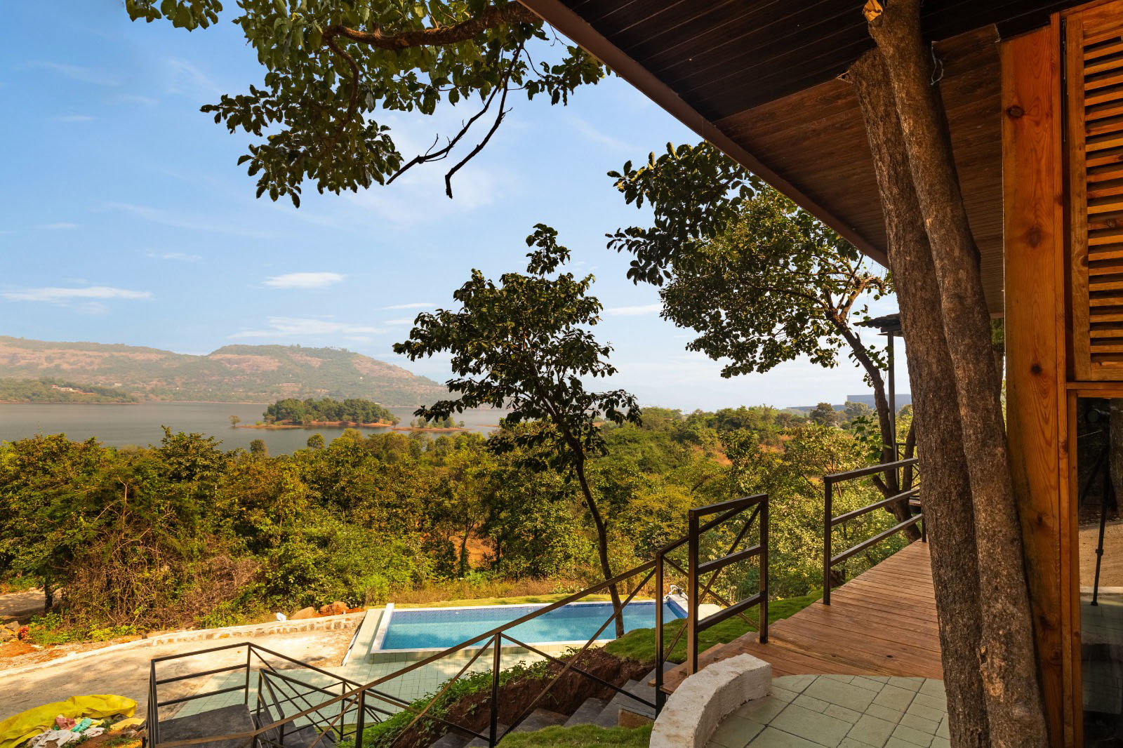Villa Photo 6