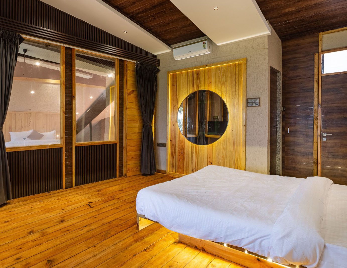 Villa Photo 7