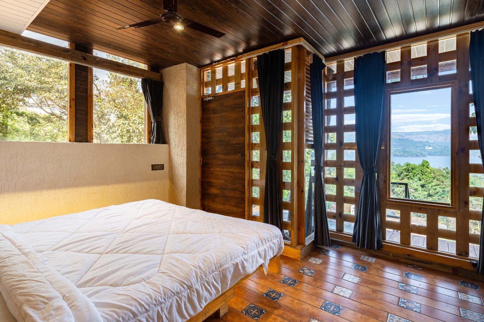 Villa Photo 9